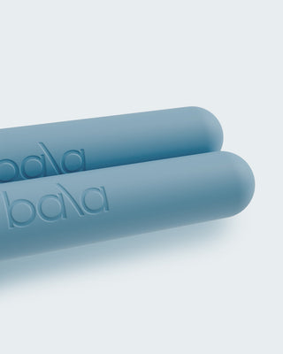 Bala Bars