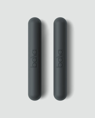Bala Bars