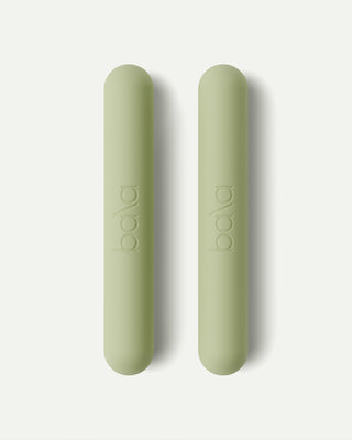 Bala Bars