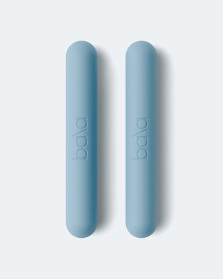 Bala Bars
