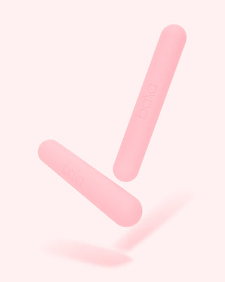 Bala Bars