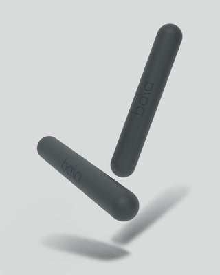 Bala Bars
