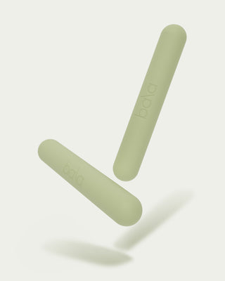 Bala Bars
