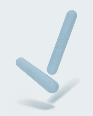 Bala Bars