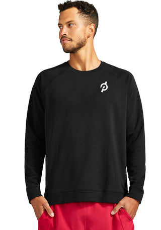 Heritage Crewneck Sweatshirt
