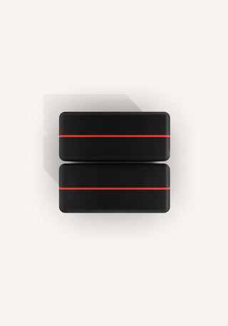 Yoga Blocks