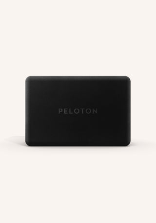 Yoga Blocks