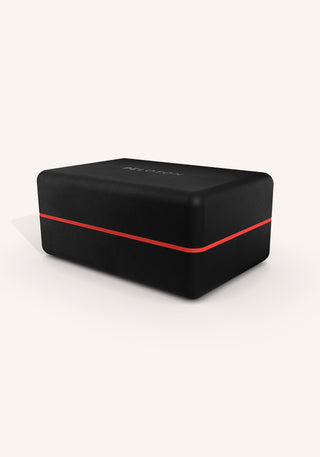 Yoga Blocks