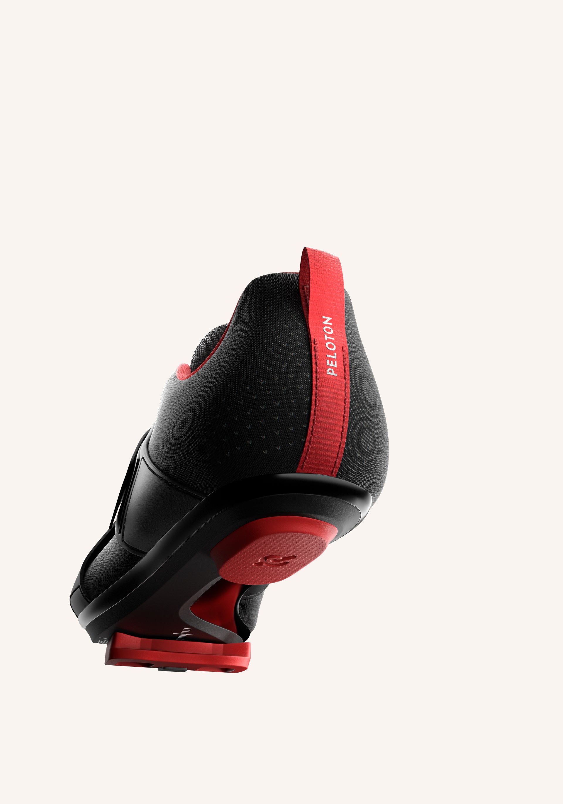 Road Bike Best Alternative Peloton Shoes Altos Cycling Shoes