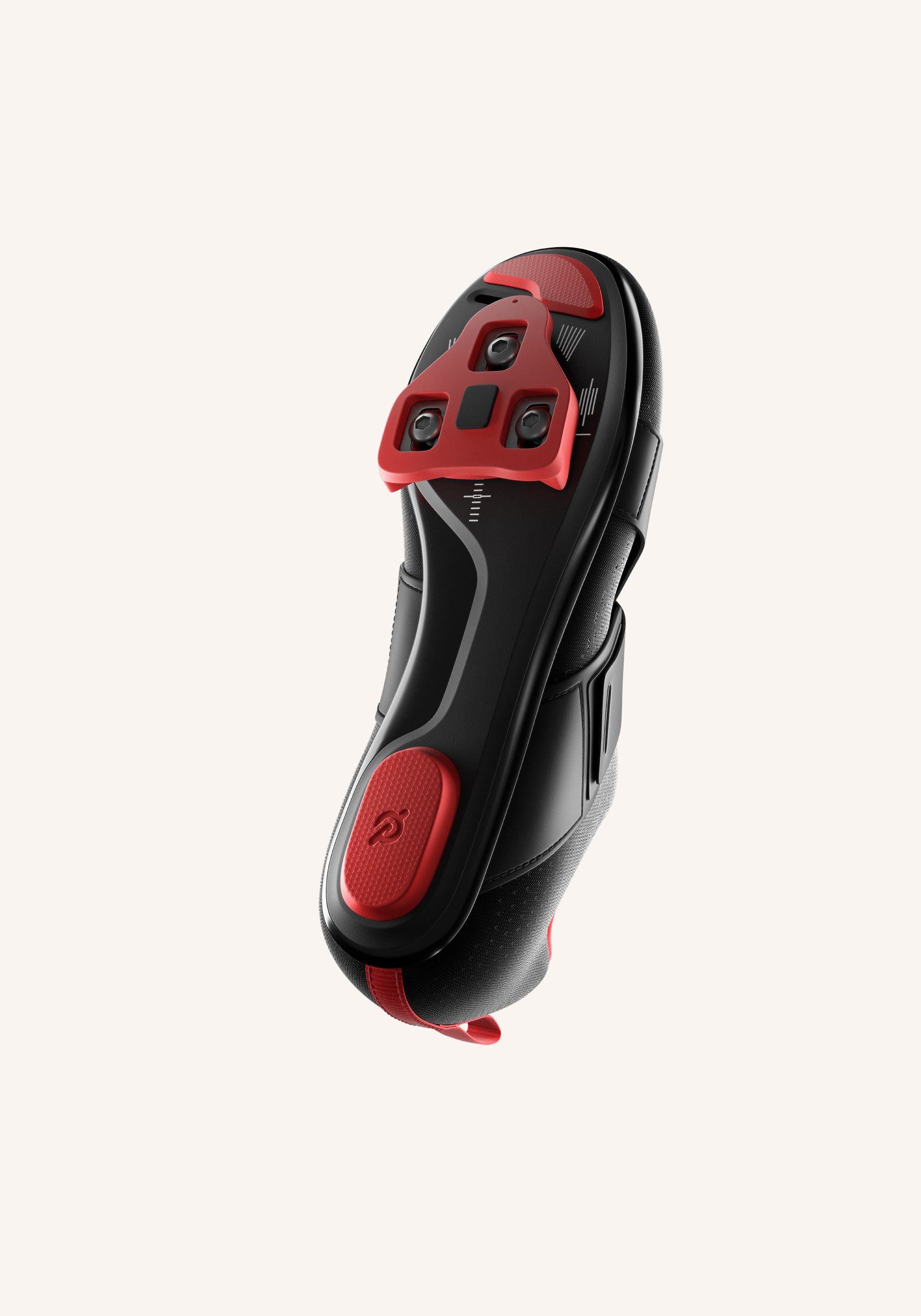 Chaussures De Cyclisme Peloton Altos Unisexes - Compatibles Peloton Bike Et Bike+, Semelle Verre, Légères Et Respirantes