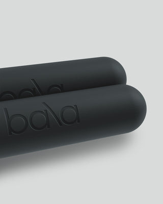 Bala Bars