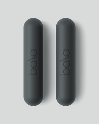 Bala Bars
