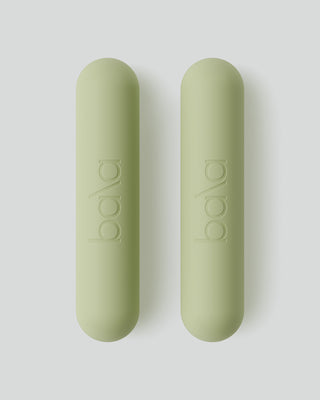 Bala Bars