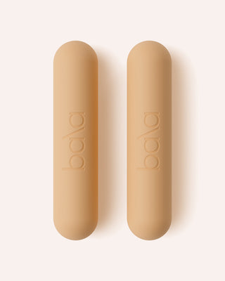 Bala Bars