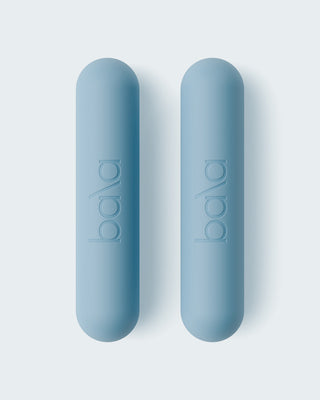 Bala Bars