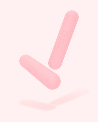 Bala Bars