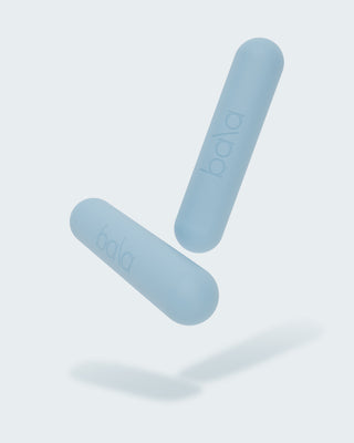 Bala Bars