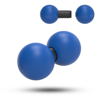 rodo 2-in-1 Roller - Firm