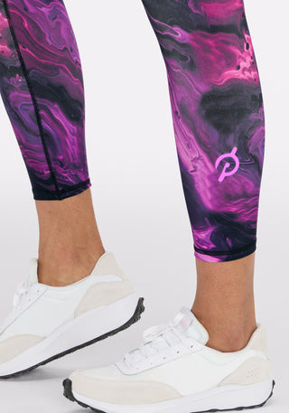 DuoKnit 7/8 Legging