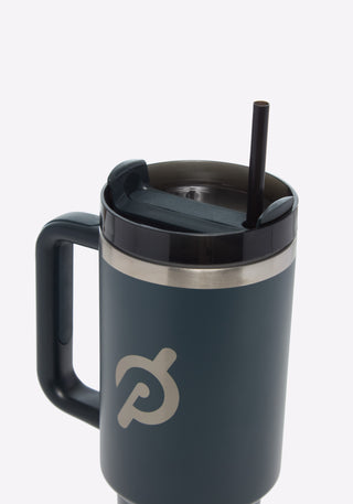 40oz Tumbler