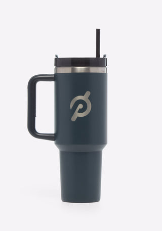 40oz Tumbler