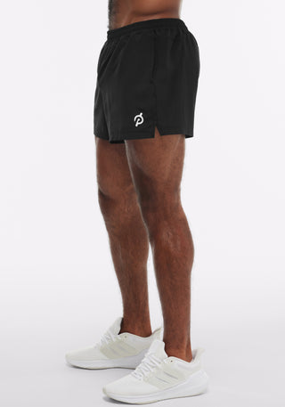 5" Lined Training Short