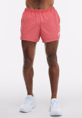 5" Lined Training Short