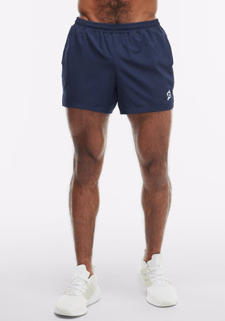 5" Unlined Training Short