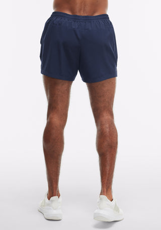 5" Unlined Training Short