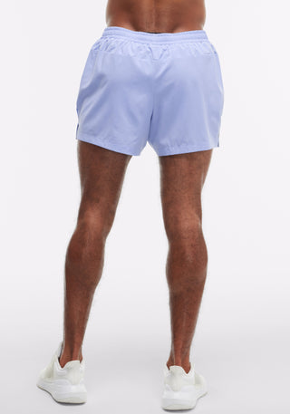 5" Unlined Training Short