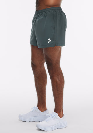 5" Unlined Training Short