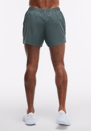 5" Unlined Training Short