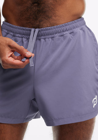 5" Unlined Training Short