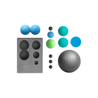 Yoga Bundle