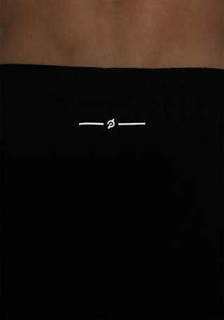 Heatmap Print Short Set