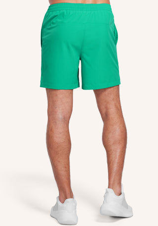 6" Unlined Training Short