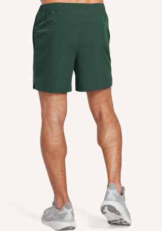 6" Unlined Training Short