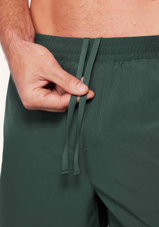 6" Unlined Training Short