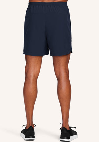 6” Unlined Training Short