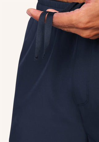 6” Unlined Training Short