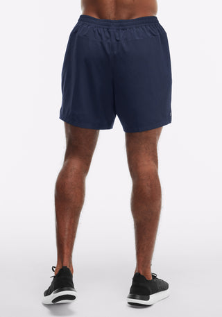 7" Lined Training Short