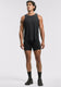 Black PaceForm Set