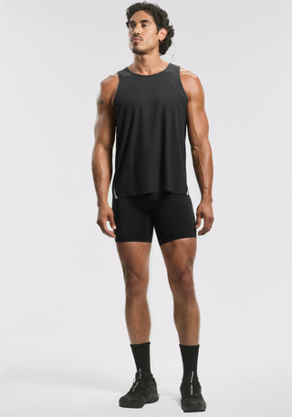 Black PaceForm Set