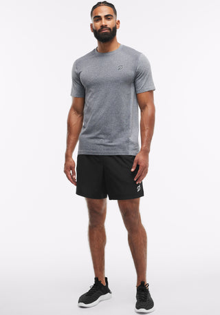 7" Unlined Training Short