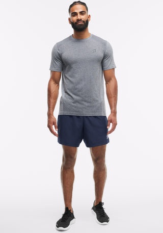 7" Unlined Training Short