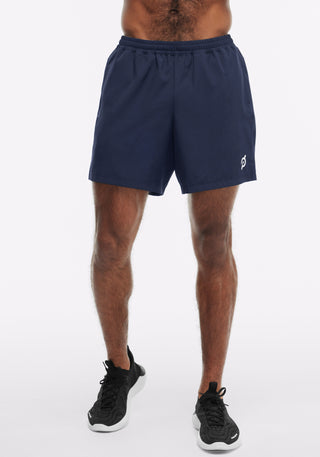 7" Unlined Training Short