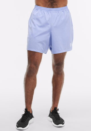 7" Unlined Training Short