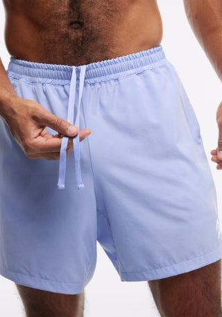 7" Unlined Training Short