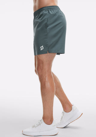 7" Unlined Training Short