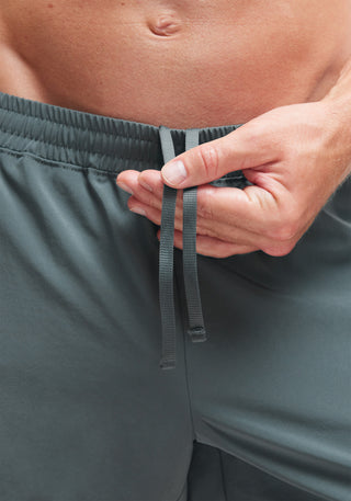 7" Unlined Training Short